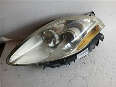 17915 Fiat Bravo 2007-2014 Bal első Lámpa Fényszóró 51757538