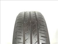 Yokohama BluEarth 175/65 R15 