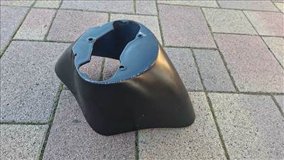 Piaggio zip 2 első sárvédö