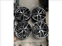 VOLVO V60 - Gyári alufelni 18x8 18" 8J