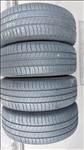  215/6016" használt Michelin nyári gumi 