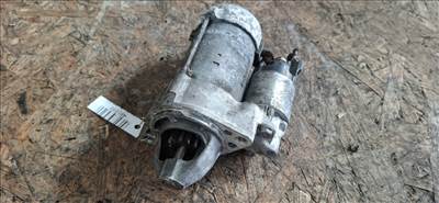 MERCEDES SPRINTER 2006.06-2013.09 Önindító, dízel