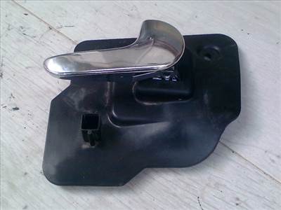 OPEL MERIVA A 03-09 Jobb első belső kilincs