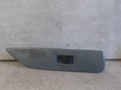 SUZUKI SWIFT 96-05 Jobb első ablakemelő kapcsoló