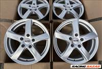 17" 5x108 Citroen Peugeot opel, Ford Volvo 95eft/4db