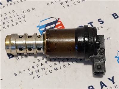 BMW E87 E90 E60 E46 E60 E70 E53 E65 E84 E83 X1 X3 X5 Z4 szolenoid szelep