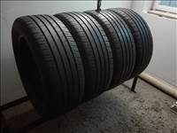225/55R17 Bridgestone nyári gumi garnitúra 225/55 r17
