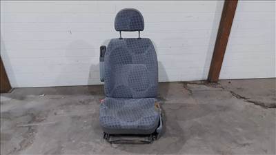 Ford Transit Tranzit MK7 06 Vezetőülés vezető ülés bal első egyes 9457