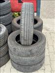 185/75 R16C Fulda Conveo Tour 2 104/102R | 6,5mm l 4db l DOT0118