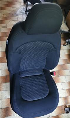 Hyundai ix35 Jobb első ülés 