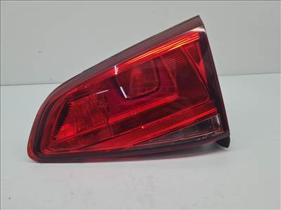 Volkswagen Golf VII jobb belső hátsó lámpa 3 és 5 ajtóshoz (35414) 5g0945094r