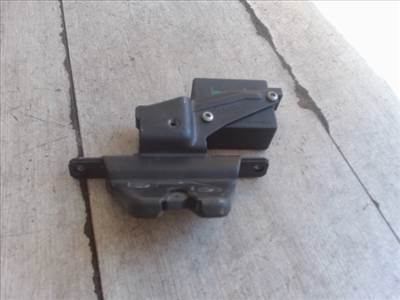 BMW E39 95-03 Csomagtér ajtó zárszerkezet