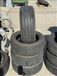 195/50 R15 Goodride Radial RT28 82V | 6,5mm l 4db l DOT5119