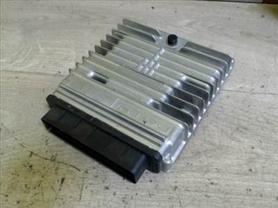 FORD TRANSIT 99-06 Motorvezérlő egység ECU PCM modul