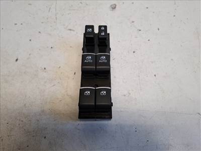 Subaru Forester (SJ) bal első ablakemelő kapcsoló 83071SG090