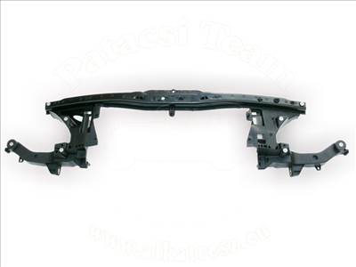 Mercedes Viano 2010-2014 W639 - Homlokfal kpl.