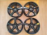 Gyári 18"-os /5x114,3 / 7,5Jx18 / ET50 /Hyundai alufelni + Tpms!
