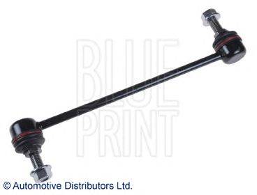 BLUE PRINT ADA108533 - Stabilizátor pálca DODGE FIAT