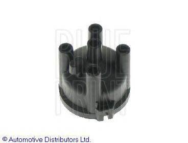 BLUE PRINT ADC41423 - gyújtáselosztó fedél HYUNDAI MAZDA MITSUBISHI NISSAN PROTON