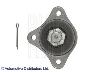 BLUE PRINT ADC48667 - Lengőkar gömbfej MITSUBISHI