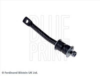 BLUE PRINT ADG085172 - Stabilizátor pálca SSANGYONG