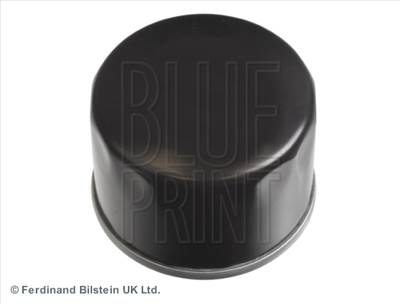 BLUE PRINT ADK82109 - olajszűrő MARUTI SUZUKI SUZUKI TOYOTA