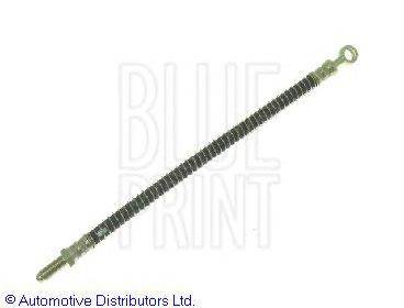 BLUE PRINT ADK85328 - fékcső SUZUKI