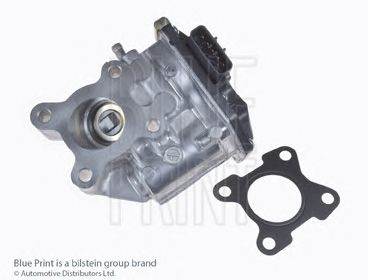 BLUE PRINT ADN17233 - AGR-szelep NISSAN RENAULT