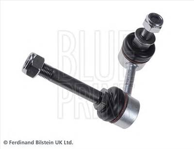 BLUE PRINT ADN185125 - Stabilizátor pálca INFINITI NISSAN