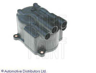 BLUE PRINT ADT31429 - gyújtáselosztó fedél DAIHATSU TOYOTA VW