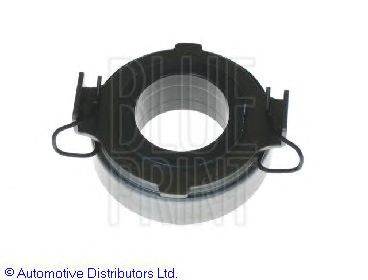 BLUE PRINT ADT33308 - kinyomócsapágy TOYOTA