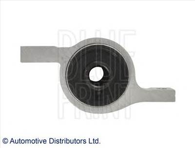 BLUE PRINT ADT38062 - Lengőkar szilent LEXUS TOYOTA