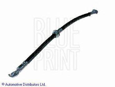 BLUE PRINT ADZ95325 - fékcső ISUZU OPEL VAUXHALL