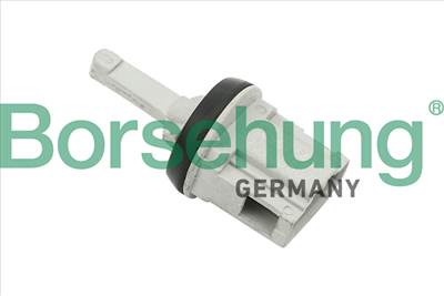 Borsehung B11448 - utastér hőmérséklet érzékelő AUDI SEAT SKODA VW