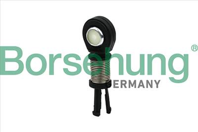 Borsehung B18199 - váltóbowden AUDI SEAT SKODA VW