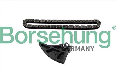 Borsehung B19287 - vezérműlánc készlet AUDI SEAT SKODA SKODA (SVW ) VW