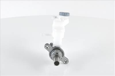 BOSCH 0 204 054 374 - főfékhenger SUZUKI