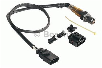 BOSCH 0 258 010 038 - lambdaszonda AUDI PORSCHE SEAT SKODA SKODA (SVW ) VW