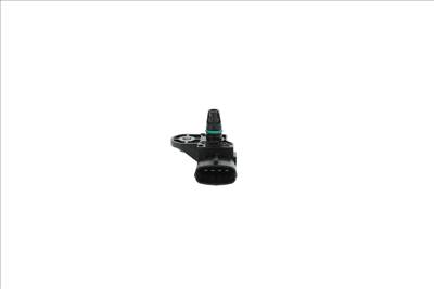 BOSCH 0 261 230 358 - szívócső nyomás érzékelő MITSUBISHI