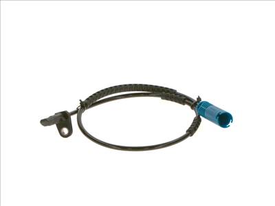BOSCH 0 265 008 525 - kerékfordulatszám érzékelő MINI
