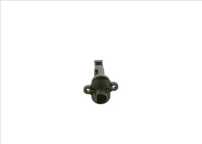 BOSCH 0 280 218 429 - légmennyiségmérő CHEVROLET OPEL VAUXHALL