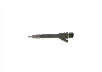 BOSCH 0 986 435 170 - fúvóka NISSAN OPEL RENAULT VAUXHALL