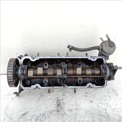 5965722 Fiat Uno 1,0 8v benzin hengerfej
