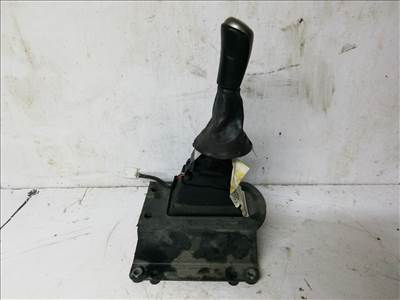 210129 Fiat Stilo 2,4 20v benzin automata váltókulissza 735304991