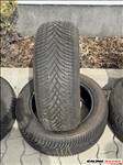 205/55 R16 Kleber Krisalp HP3 91H | 6,5mm l 2db l DOT4821