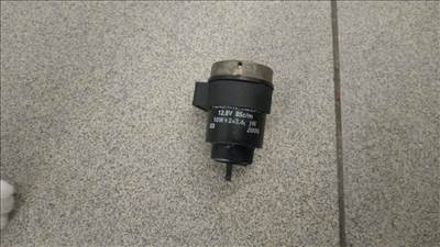 MBK Flame index relé