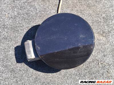 VW Tiguan 2007-2012 tankajtó tanksapka 5n0010468a