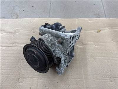 Opel Astra K 1.6 CDTi Vízpumpa 11607  55484533