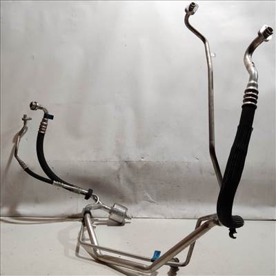 209943 Citroen Berlingo 2008-2018 klímacső 9681693280
