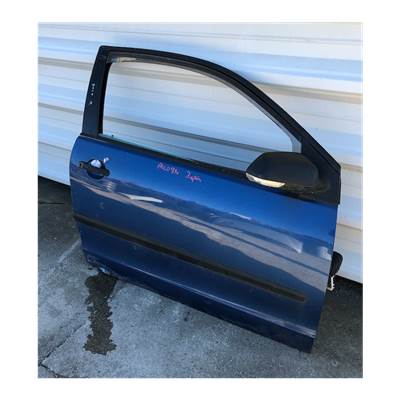 VW Polo 9N 3 ajtós jobb ajtó